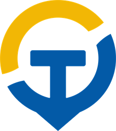 Temupas